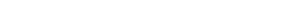 Požární služby