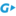 GoPay – platební brána
